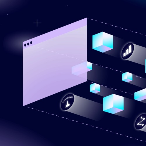 SEO Interview - Using Data and Statistics in SEO