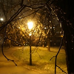 Ethereal Selection 003 mixed by Cerise