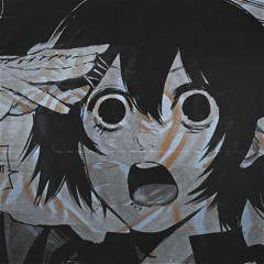 𝒉𝒊𝒈𝒉 𝒆𝒏𝒐𝒖𝒈𝒉