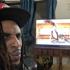 iWontSwitchUp - Coi Leray Freestyle