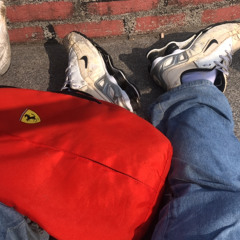 crema - japajr feat. jvrich