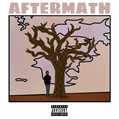 Aftermath - @drexis_official (prod. @4awhilee)