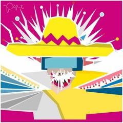 Pop x - Cattolica (EL MACARENO Remizzz)