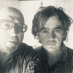 Dierenpark- SlipKrakBreek (demo)