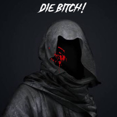 Die Bitch! prod by me