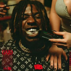 assagiiiiiiiiis gazo