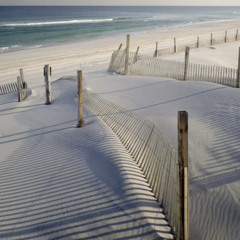 D2 Feat Dan Diamond - Therapy (Peace Division Unauthorized Remix)