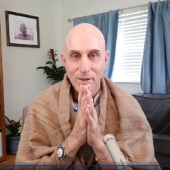 Sexual Sobriety Interview - for the Arise Podcast