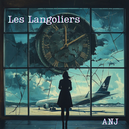 Les Langoliers
