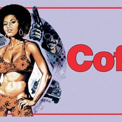 'Coffy' (1973) (FuLLMovie) OnLINEFREE MP4/720p/1080p