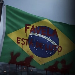 MC DALEMANHA MC BOCAO-SAUDADE DOS CRIA DO PARA MANAUS BAHIA CEARA ESPIRITO SANTO PENHA ALEMAO.wav