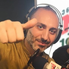 რედაქტორის პოდკასტი – ეპიზოდი 11: მადლობა ვის?