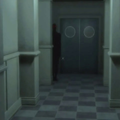 (LUCI4 MIX) ARMOR / FUCKOBAMA