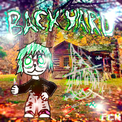 martini 58 oz. (p.kirostardew)