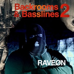 Sad Pussy City Movers 09.11.2024/Fragment seta z Poznania