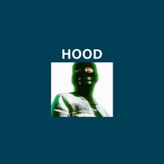 FREE | Yeat X Coults x UnoTheActivist type beat "HOOD" | Rap Hyperpop 2024