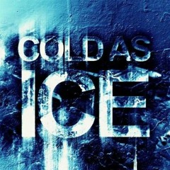F. Noize - Cold As Ice (Shazki Edit) [FREE DL]