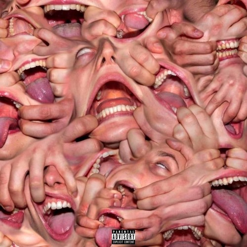 Headache (feryflame)