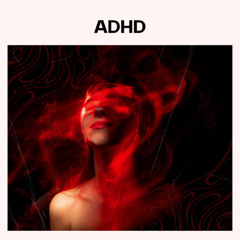 ADHD