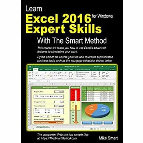 excel 2016 tutorial pdf excel 2016 tutorial pdf