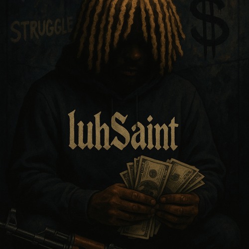 saintified (prod. nerfjayy!)