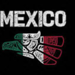 Pinche Dj Me Hace Bailar Mix