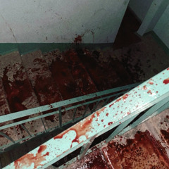 клуб 27 меня не принял