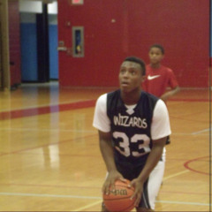 Ballaholic-juice wrld unreleased