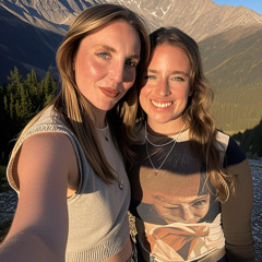 Sully Sounds B2B DJ T1 | Obalica/ Montenegro Summit Set [2025]