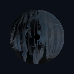 YAEJI - RAINGURL (2F Remix)