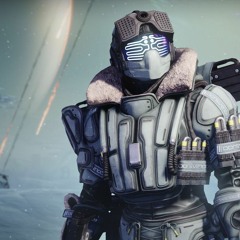 Echo 1 - Your Destiny