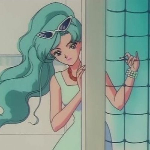 sebastian mikael - exit (slowed + reverb)