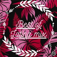 Best of Latina Mix 2023