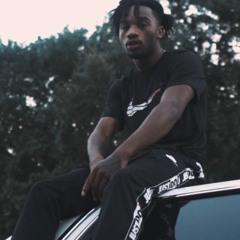 Texas Trill - (Prod. By Beatsbyday!)