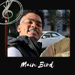 Main Bird / Trap Guitar type beat