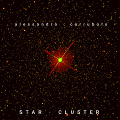 Star cluster