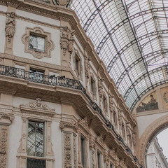 Cheap Thrills edit audio (andrazuwu)