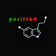 Heath Myers ✦ Positeka Camp @ Underland ✦ Sep 2025