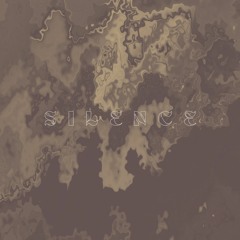 Silence