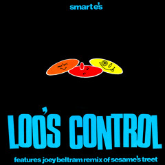 Loo's Control
