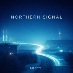 Northern Signal