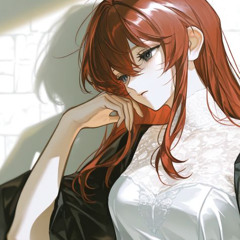 BINTANG TANPA AKHIR COVER AARAFUUKA
