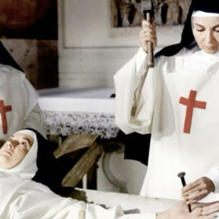 (DRONEMIX) ---- ᓚᘏᗢ ketamineeeeeee ᓚᘏᗢ prod. me @drone49osc