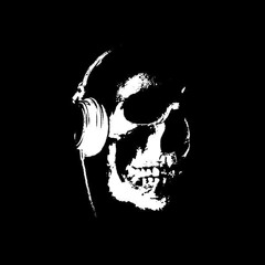 Computer Generation 2005 ( Hardstyle )
