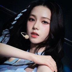 aespa 에스파 - 'Menagerie' (Karina Solo) [AUDIO Ver]