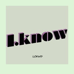 ı.know