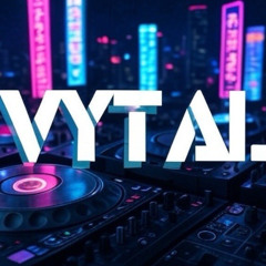 Taiki Nulight x NERO - Innocence (VYTAL Remix) "Preview"