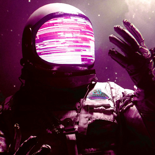 Hale Bopp - Remix Ben Remus