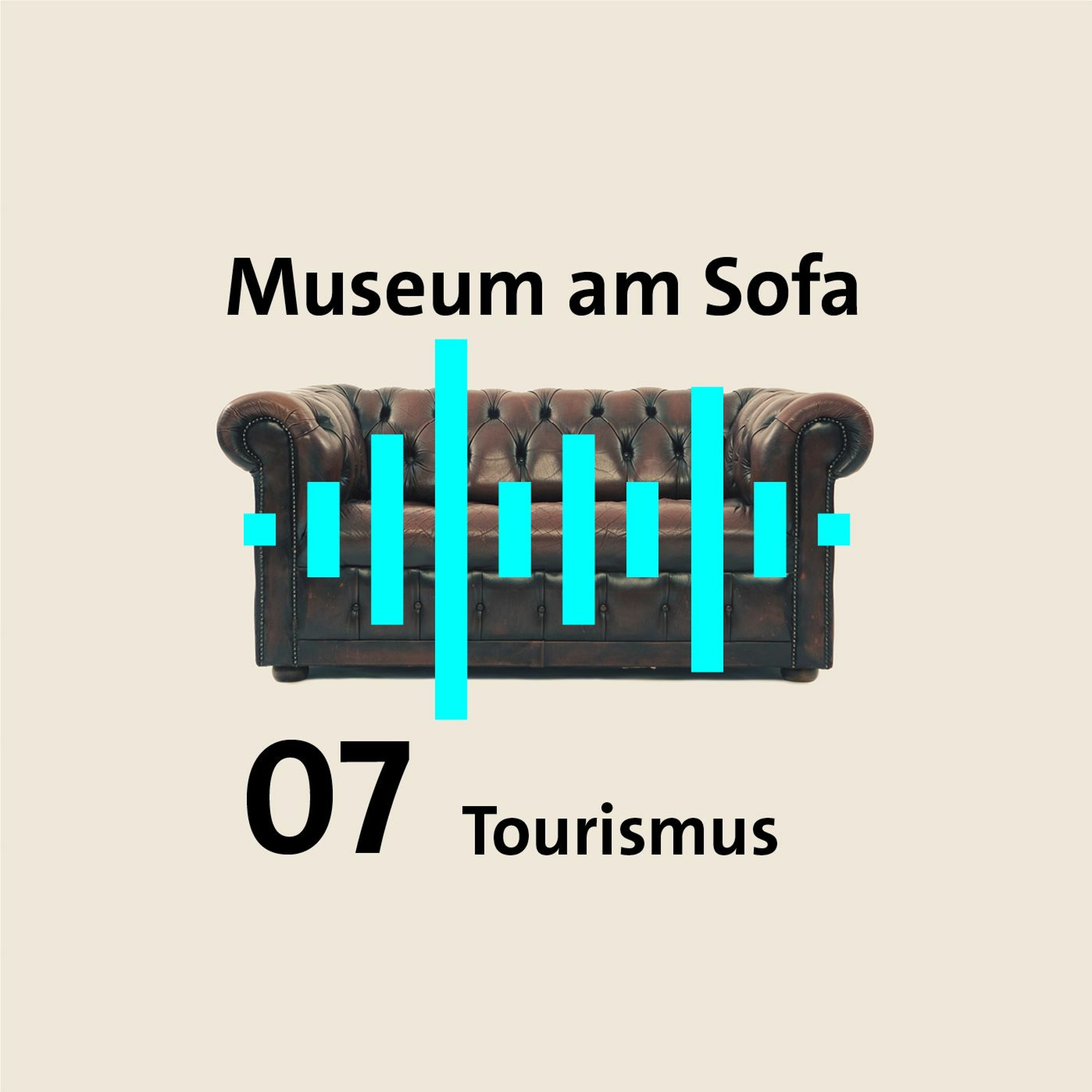 Museum am Sofa