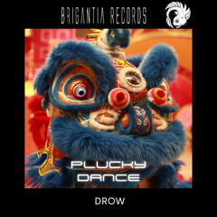 Drow - Plucky Dance